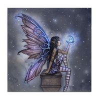 Kamelia