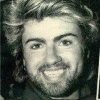 Billy