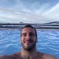 Antonio