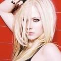 Amanda