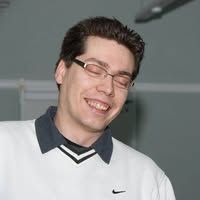 Dirk