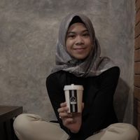 Adisti