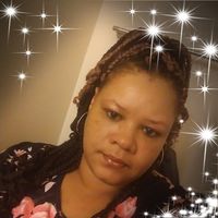 Aiesha