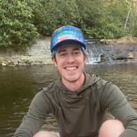 Kevin Blake Caldwell