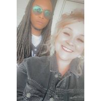 Makayla