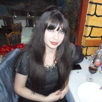 Sedina