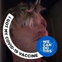 Ryan