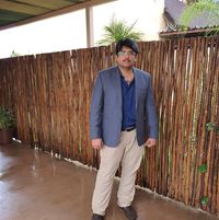 Umair