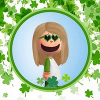Doreen