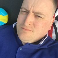 Craig