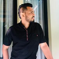 Sahan