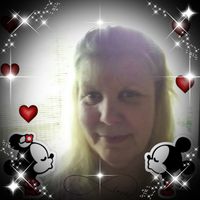 Lorie