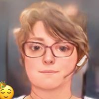 Carolyn