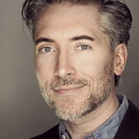 Kevin
