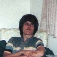 Craig