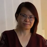 Mei