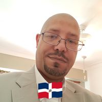 Manuel