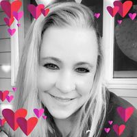 Courtney