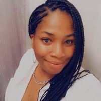 Jalisa
