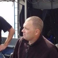 Michael