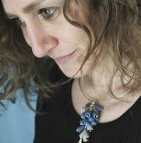 Roberta