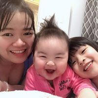 Thuan