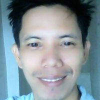 Junray
