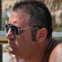 Gianluca