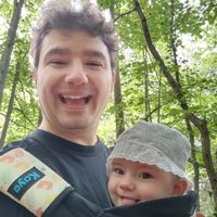 Nikolay
