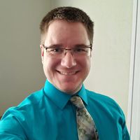 Jonathan Koeller