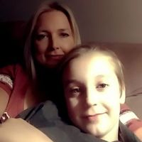 Briana