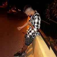 Tato