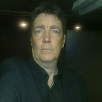 John