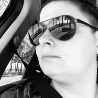 Michelle Pastoriza-John