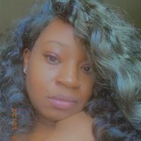 Niqua