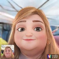 Diane