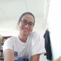 Stephany