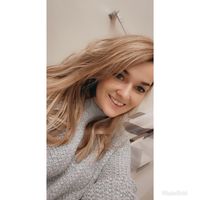Rachel