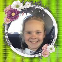 Makayla
