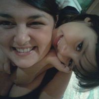 Claudia