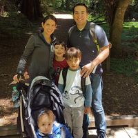 Miguel Tovar Hernández