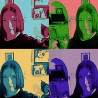 Chantay