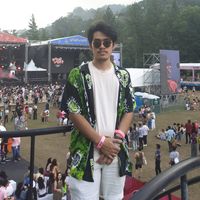 Abdul