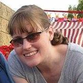 Julie