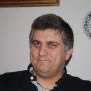Thierry Berenger