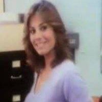 Cheryl