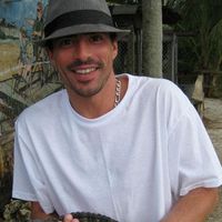 Daniel