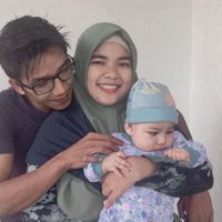 Zul