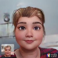 Agatha