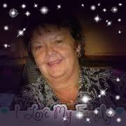 Dottie